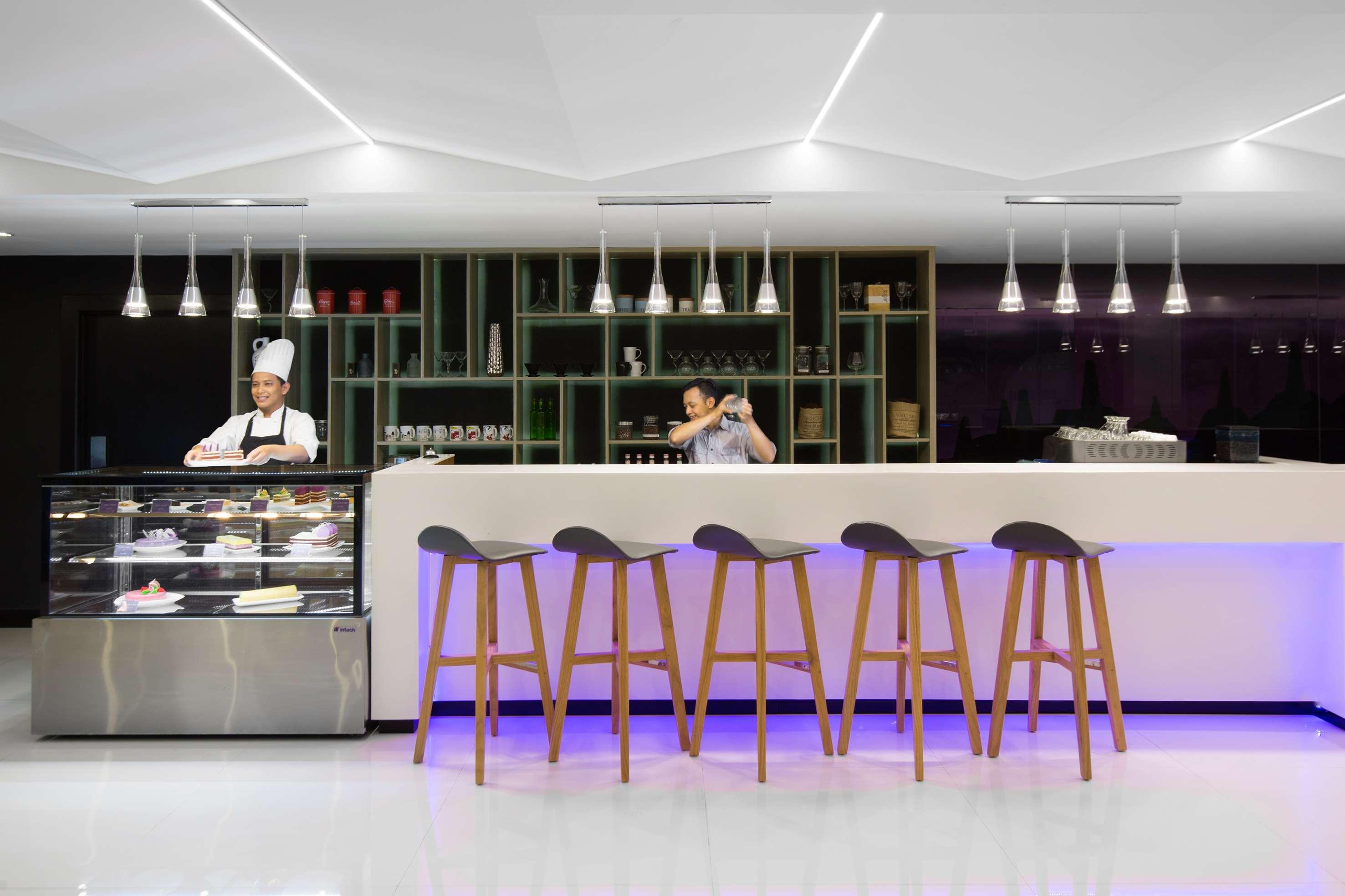 Wyndham Garden Sao Paulo Convention Nortel Eksteriør bilde