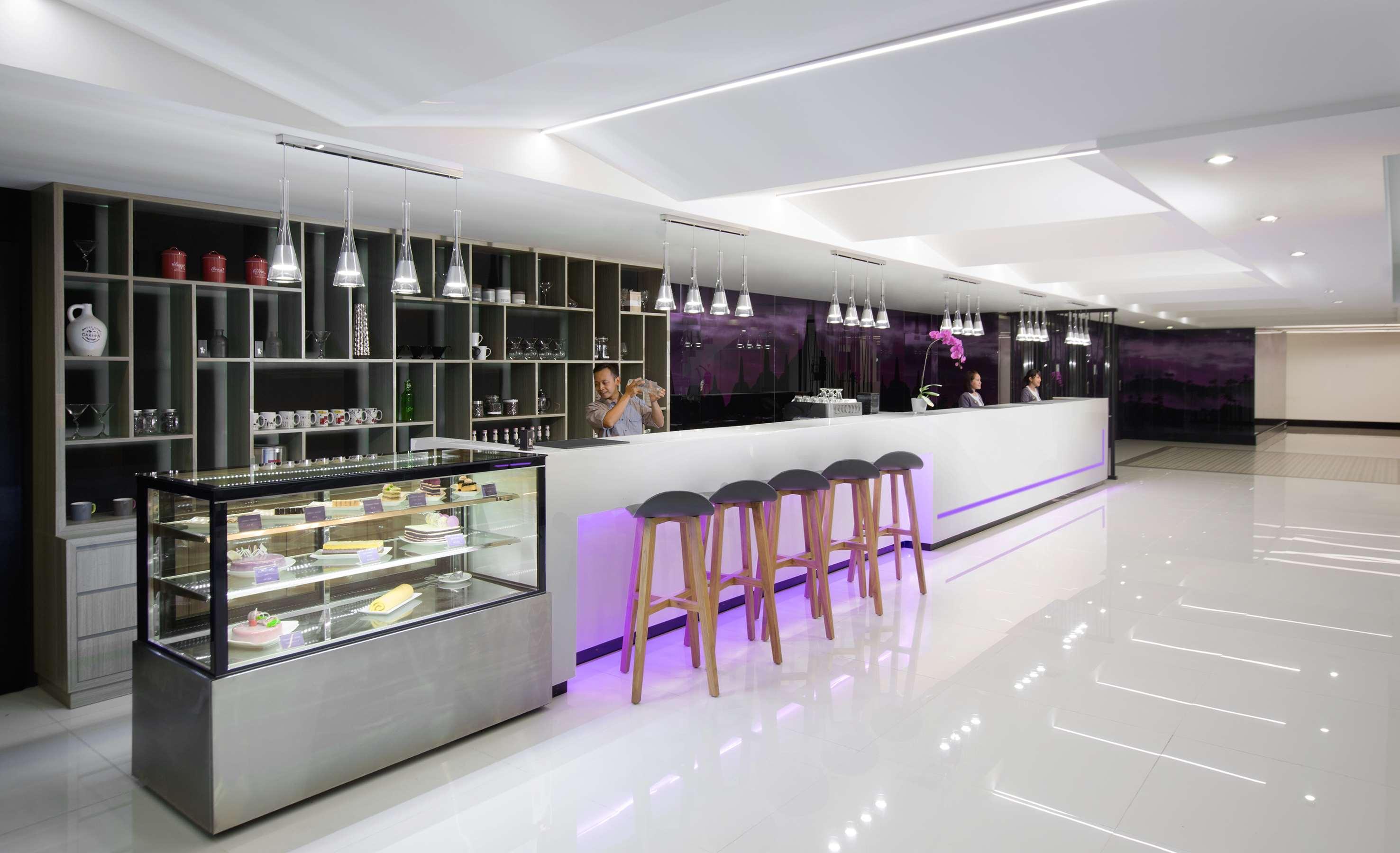 Wyndham Garden Sao Paulo Convention Nortel Eksteriør bilde