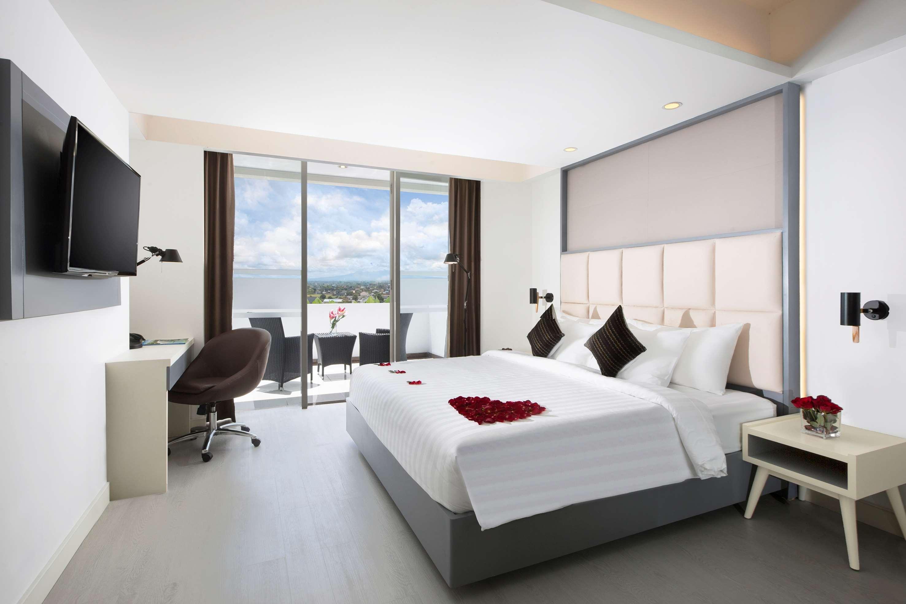 Wyndham Garden Sao Paulo Convention Nortel Eksteriør bilde