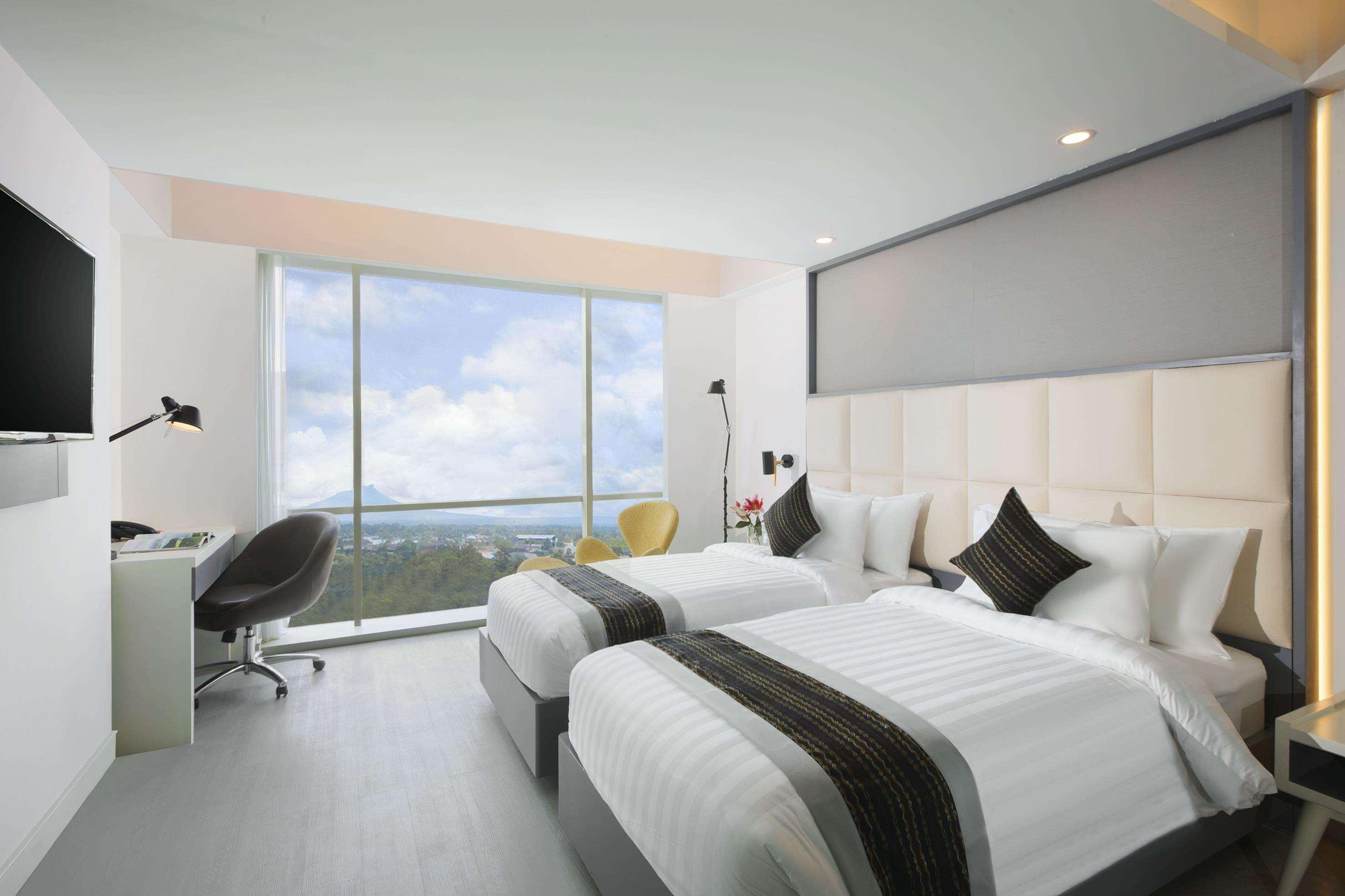 Wyndham Garden Sao Paulo Convention Nortel Eksteriør bilde