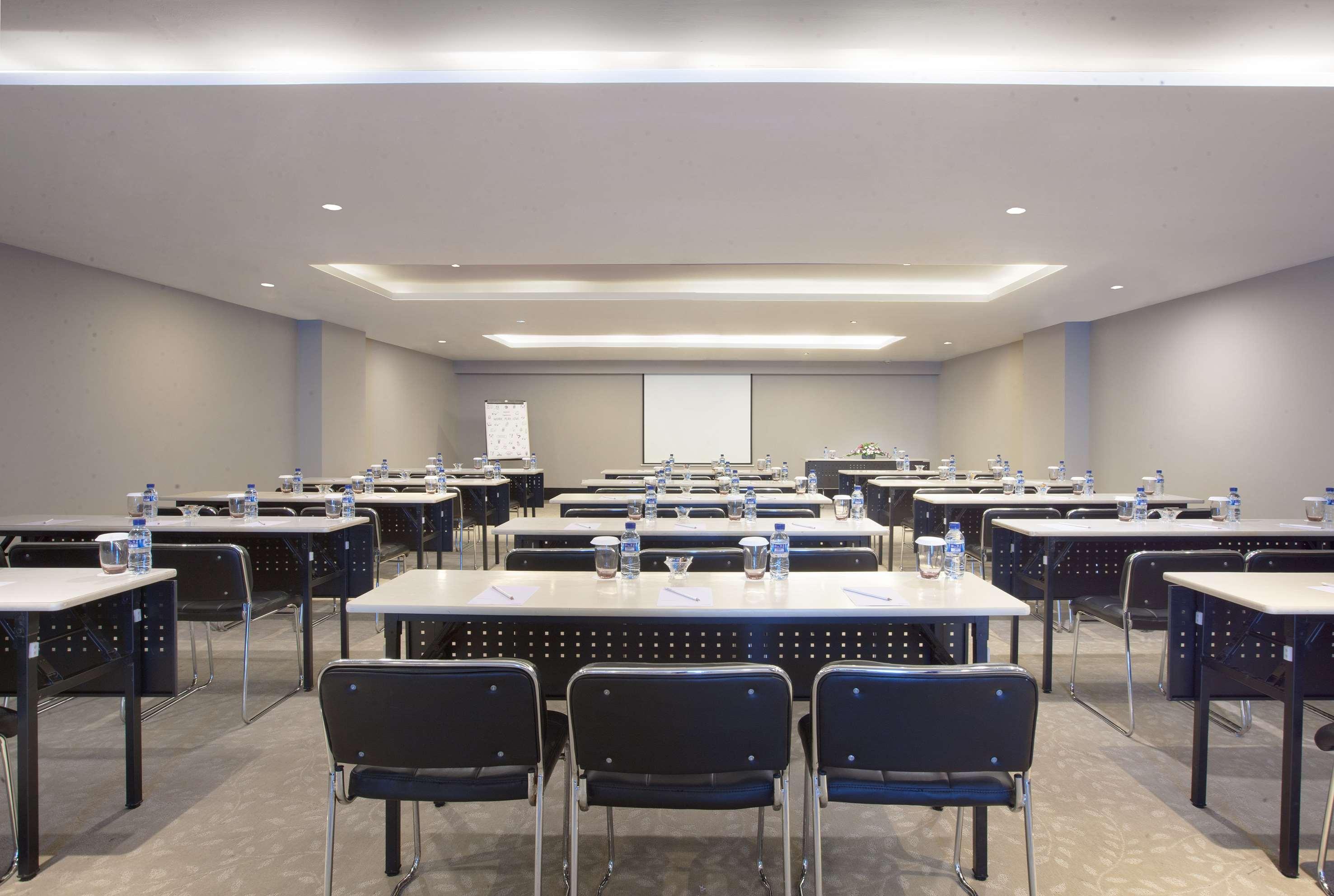 Wyndham Garden Sao Paulo Convention Nortel Eksteriør bilde